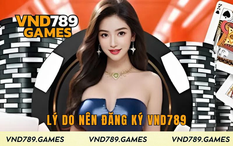 Những điểm nổi bật khiến bạn nên đăng ký ngay hôm nay