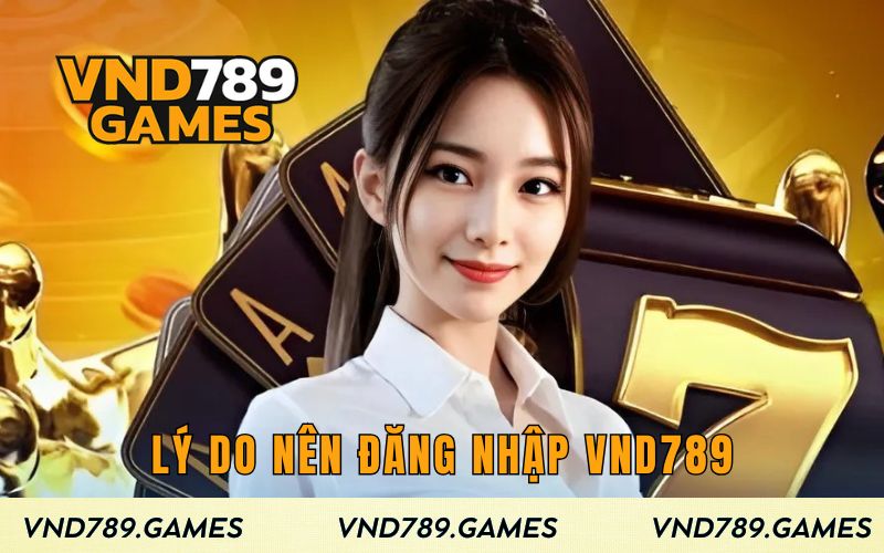 Lý do bạn nên thực hiện truy cập tài khoản thường xuyên