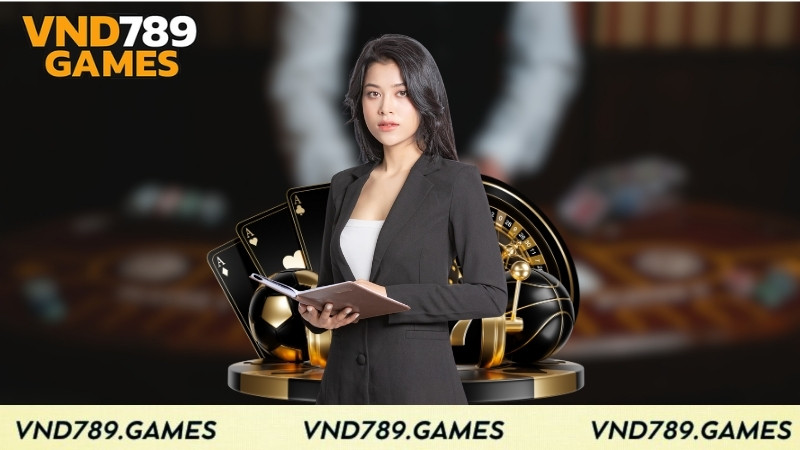 Đôi nét về CEO Hồng Minh