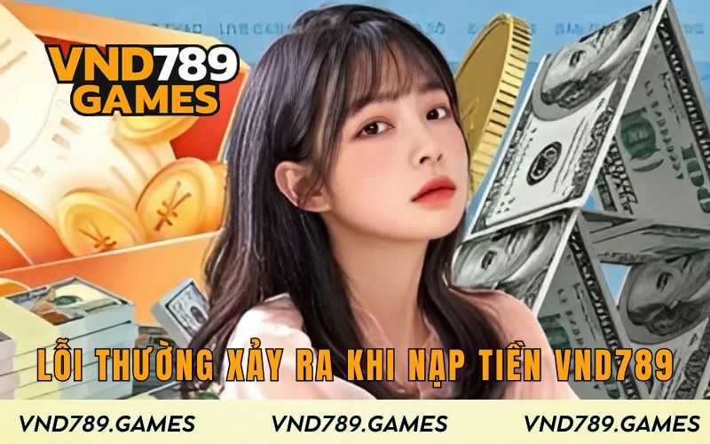 Những lỗi thường xảy ra khi giao dịch và cách khắc phục