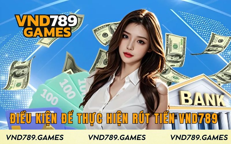 Những điều kiện cần thiết để thực hiện giao dịch thành công