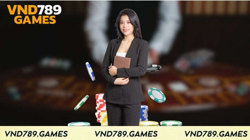Tầm nhìn chiến lược của CEO Hồng Minh