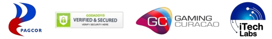 Tổ chức cấp phép